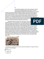 Latian SOAL PTS 8 GENAP 23 (1 ) PDF