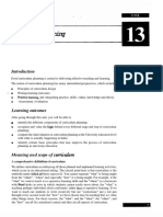 Unit 13 PDF