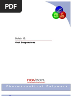 Download Carbopol Oral Suspension by Ahmed Ali SN62995412 doc pdf