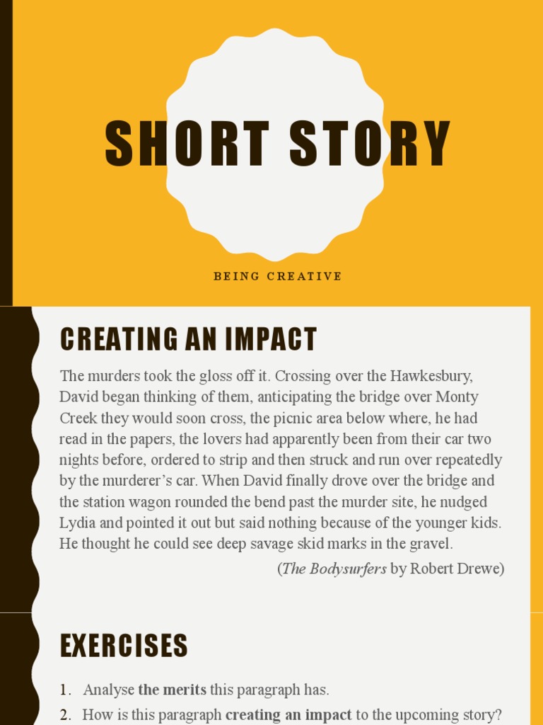 With Paragraph Creative | PDF