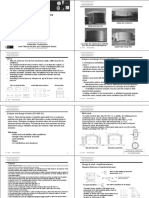 SS2 HQ 5 PDF