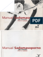 521107617-Alberto-Laiseca-Manual-Sadomasoporno.pdf