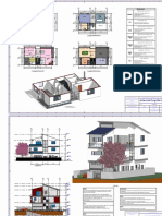 Project6 PDF