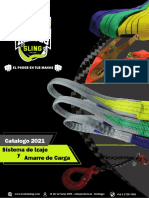 Catalogokratos2021 PDF