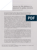 Joubert JJ 0869819380 Section3 PDF