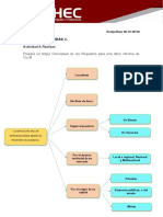 Tarea 2 Organizacion y Metodo New