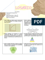 Glosario 2 PDF