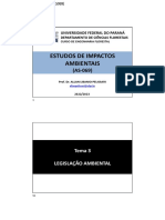 Tema3 AS069 PDF