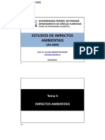 Tema4 AS069 PDF