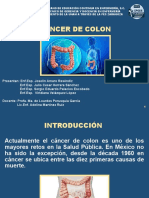 Ca de Colon