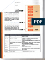 Elaboracion y Gestion de Proyectos 56