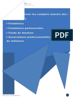 Guide Utilisateur Dca PDF