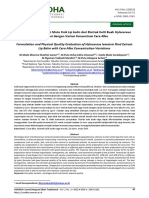 5583 1+fix+ (Hal+65-72) PDF