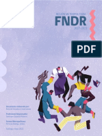 Mideso - Evolución-Fndr-Rms-2017-2021 - PDF