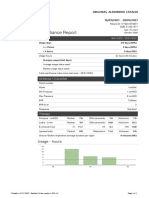 Compliance and Therapy Report 01312023 114720 PDF