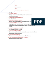 Tarea Cumplida PDF