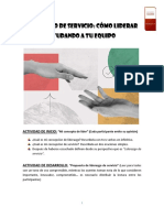 Ficha 1 Circulo de estudio.pdf