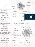 Taller Calor PDF