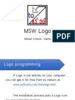 03 Mswlogo