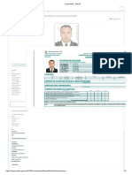 Tiempo de servicio PNP.pdf