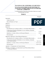 A046-2012-IAASB-Handbook-ISA-315-Revista-PT.pdf