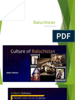 Balochistan