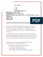 1 Informe de La 5ta Jornada Escuela BARROS, Clarita - para Combinar