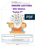 cuadernillo letra F (final) PDF