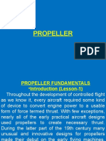 Propeller