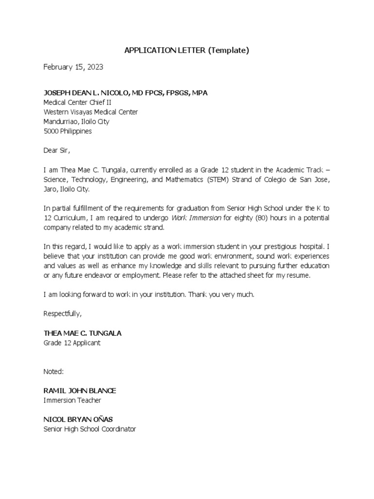 application-letter-pdf