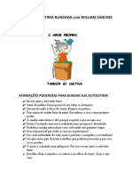 p2 MATERIAL+AULA+06 PDF