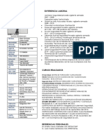 Curriculum Edwin PDF