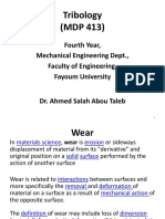 Lec. 05) Wear PDF