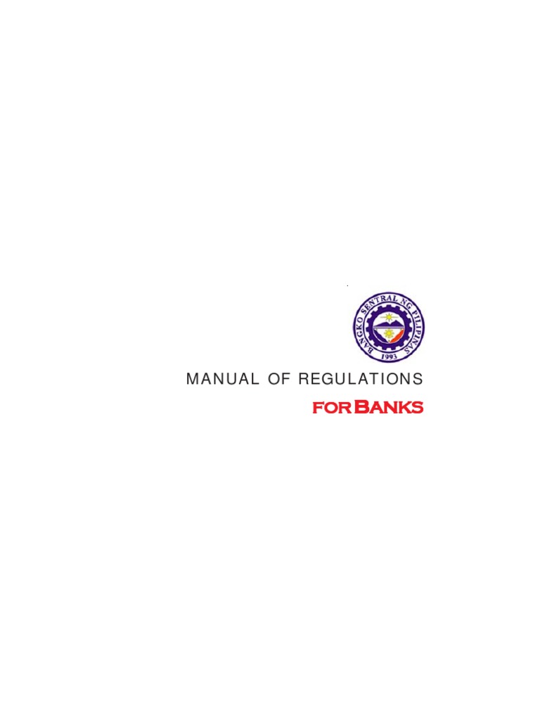 MORB | PDF