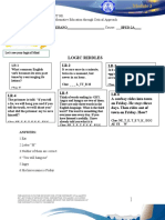 Soberano, Reyner G.-Module 3