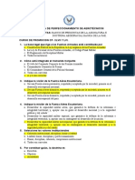 BANCO DE PREGUNTAS DE DOCTRINA AEROESPACIAL BASICA.docx