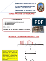 Deformaciones Angularescrosskani PDF