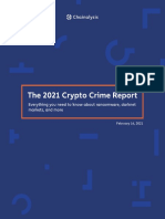 Chainalysis-Crypto-Crime-2021.pdf
