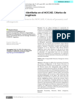 Suárez (2023) - Reconfiguraciones Identitarias en El MOCASE PDF