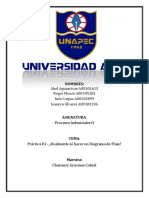 Practica #2 - Grupo 6 PDF