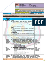 RPP Kimia Kelas XII KD 3.5 Korosi