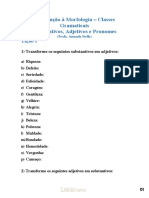 Wa0029 PDF