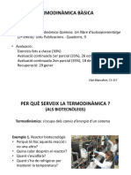 tb1 2018 PDF