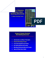 2 - Moment Resisting Frames PDF