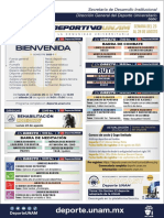 Carrusel Deportivo Web Agosto 23-28 PDF