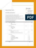 Devis PDF