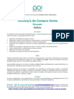 Job_Description_Tecnico_aCompra_Venta_Pescado.pdf