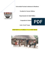 Manual Proyecto SP I PDF