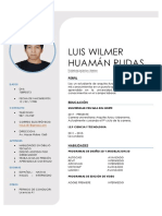 Luis Huaman Rudas PDF