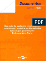 Doc165 PDF